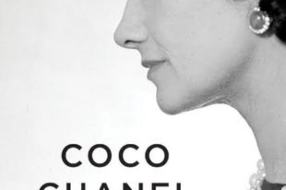 Coco Chanel: antysemityka i homofobka?