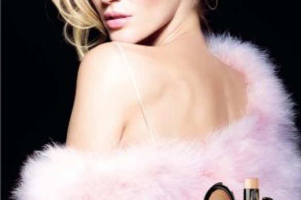 Max Factor znika z rynku USA!