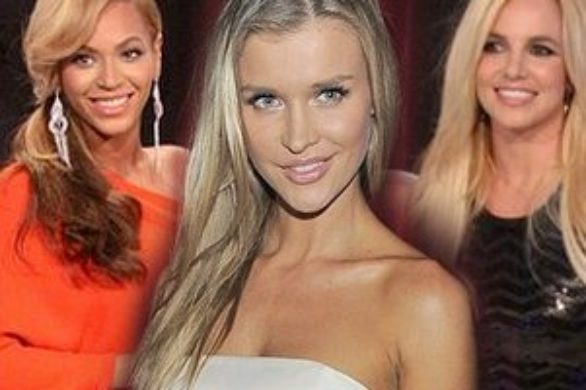 Najlepiej ubrane tygodnia