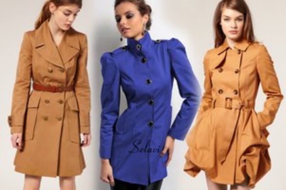 Znalezione na Allegro (FOTO)