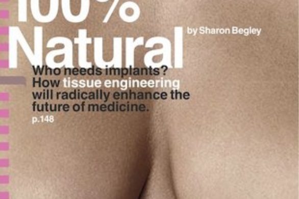 Skandal z toksycznymi implantami piersi