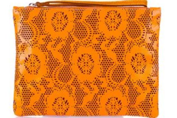 Torebki idealne na Halloween!