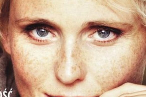 Kina Preis piękna jak nigdy wcześniej (FOTO)