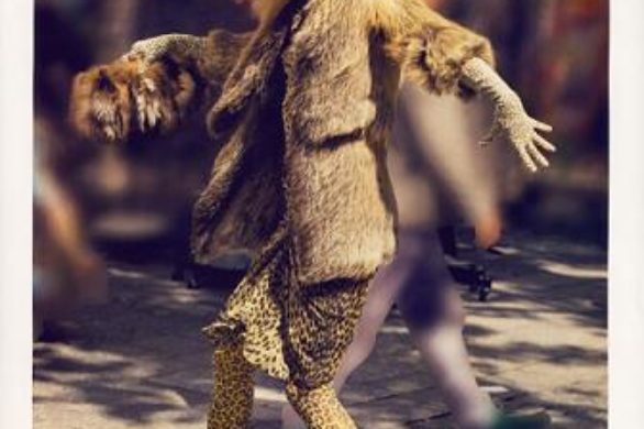 Linki na długi jesienny wieczór