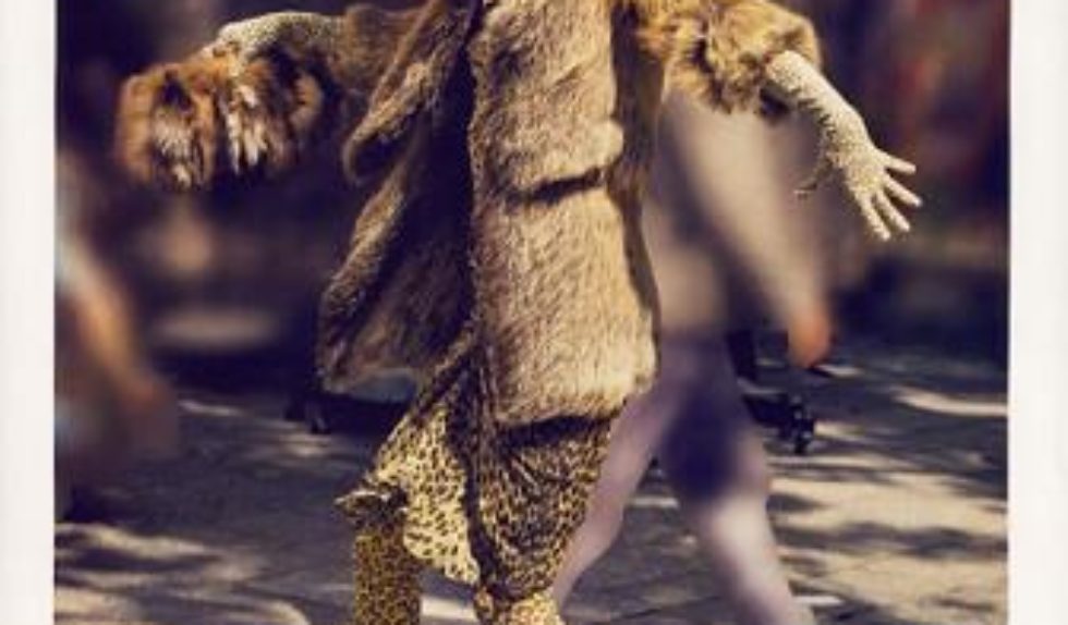 Linki na długi jesienny wieczór