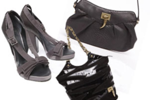 Torba Just Cavalli za ¼ ceny