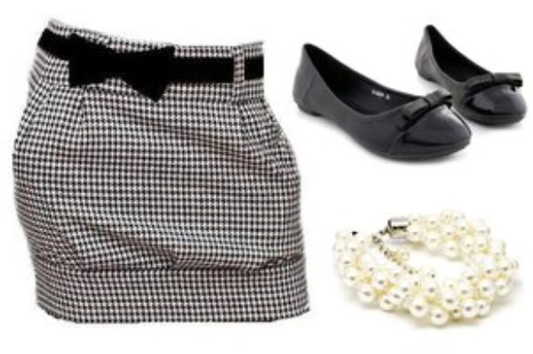 Znalezione na Allegro