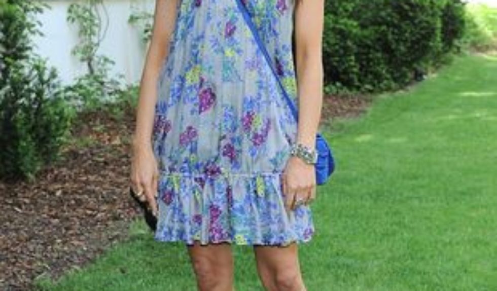 Letni luz Doroty Deląg