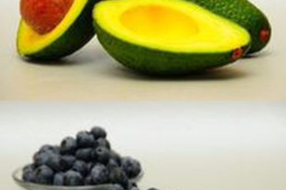 Wykorzystaj w pełni swój mózg