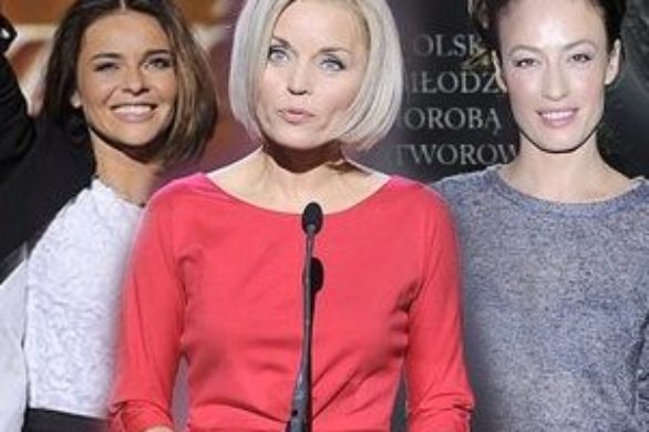 Gala Benefis Marzeń (FOTO)