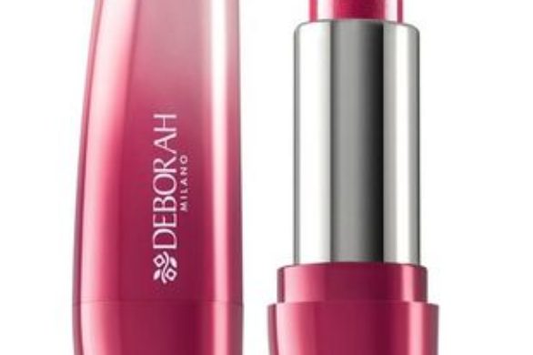 Light Creator Shine & Volume