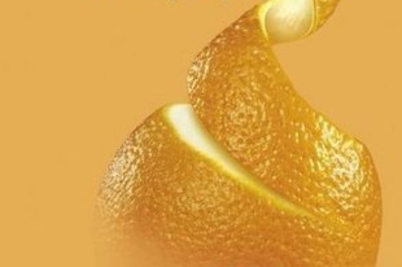 Lirene: 4 kroki do walki z cellulitem