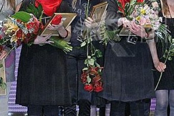 Grzywnowicz – Węgiel – Phantas Magoria