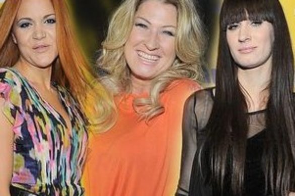 2500 wydanie POP listy (FOTO)