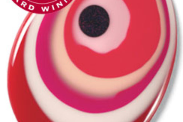 Kosmetyki roku według Allure