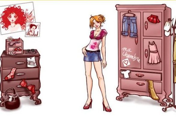 „Miss Bimbo\” już w Polsce