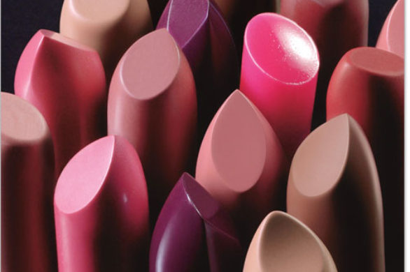 Kosmetyki roku według Allure – część 2