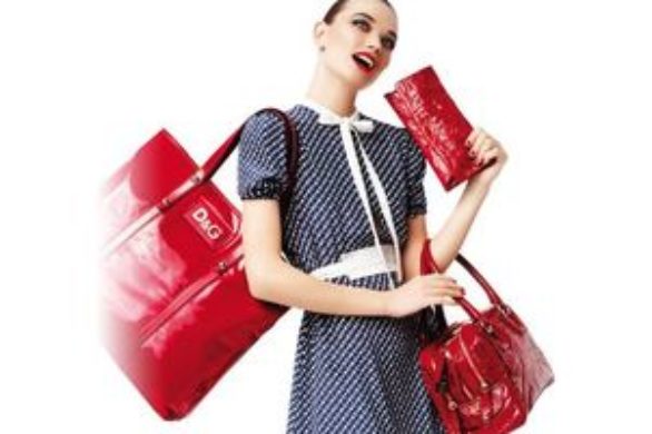 D&G – Lato w mieście