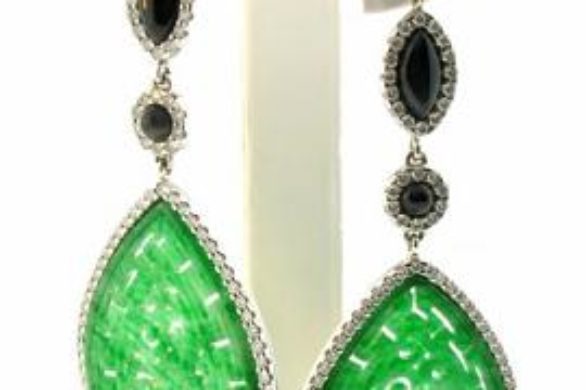 Nagrody AGTA rozdane