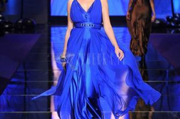 Jesienno-zimowa kolekcja Hexeline (1.część)