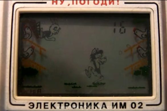 Jak dobrze sprzedać produkt na Allegro?