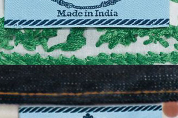 Made in… Prada – zapowiedź nowych kolekcji