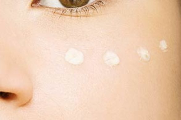 Co może (nie)zwykły korektor?