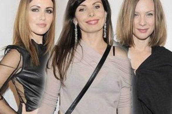 Premiera Listów do M (FOTO)