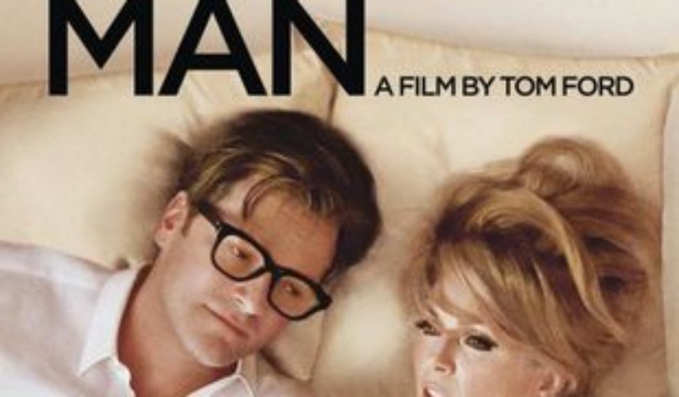 A Single Man- film Toma Forda A Single Man- film Toma Forda