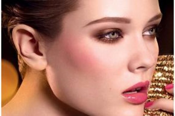 Kultowe odcienie lakierów od Chanel