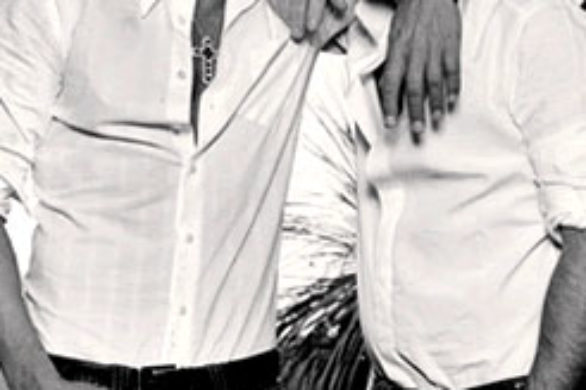 Kłopotów Dolce i Gabbany ciąg dalszy