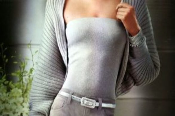 PhotoShop pod obstrzałem