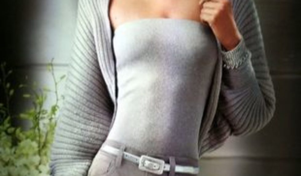 PhotoShop pod obstrzałem