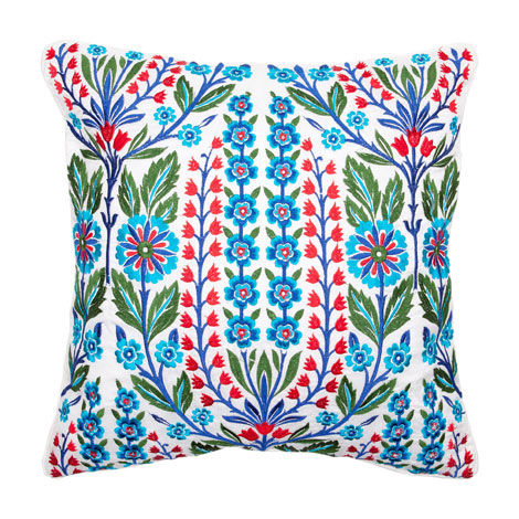 Nowy lookbook Zara Home Nowy lookbook Zara Home