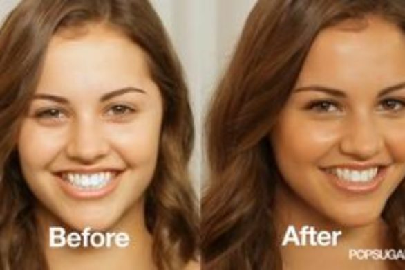 Wakacyjny look przez cały rok! (VIDEO)