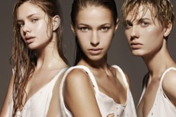 Już dziś finał Top Model 2! [AKTUALIZACJA]