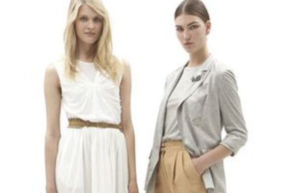 3.1 Phillip Lim – Resort 2010