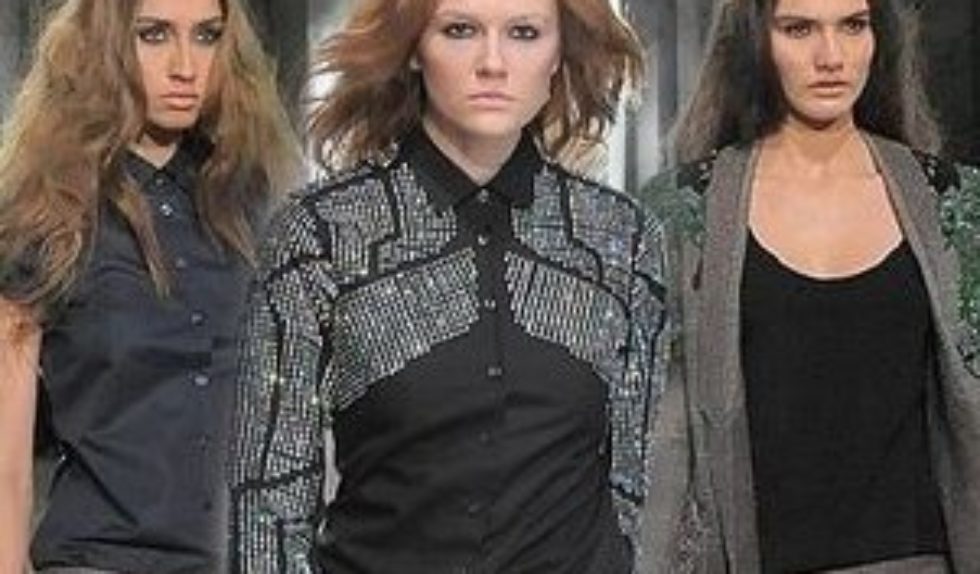 Kolekcja Digital Mariusza Przybylskiego