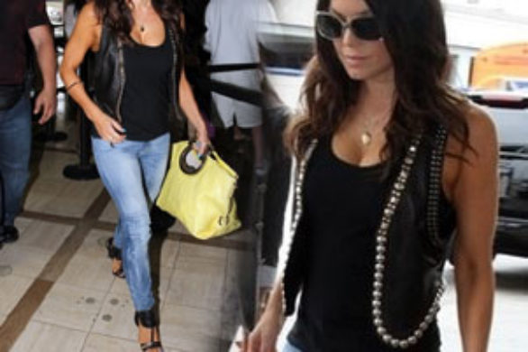 Znalezione na Allegro