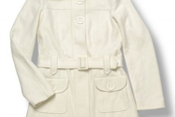 Wasza szafa – Natalia 13 lat