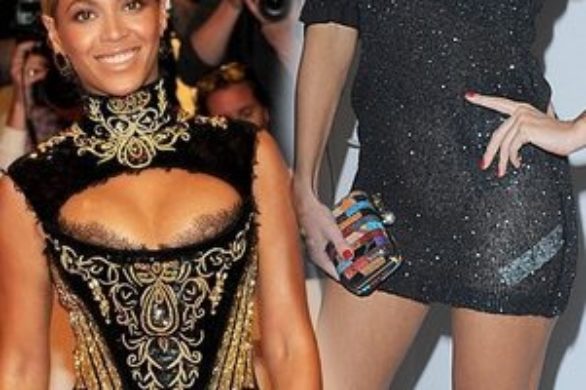 Największe wpadki 2011 (FOTO)