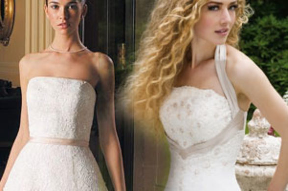 Kalendarz panny młodej