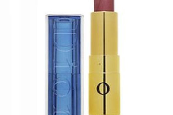 Dior Addict Lipstick
