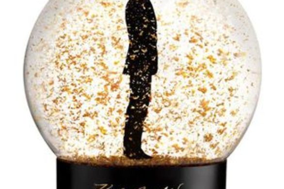 Karl Lagerfeld dla marki Sephora!