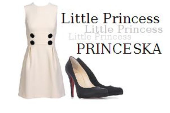 Co wypada mieć w szafie – cz. 2