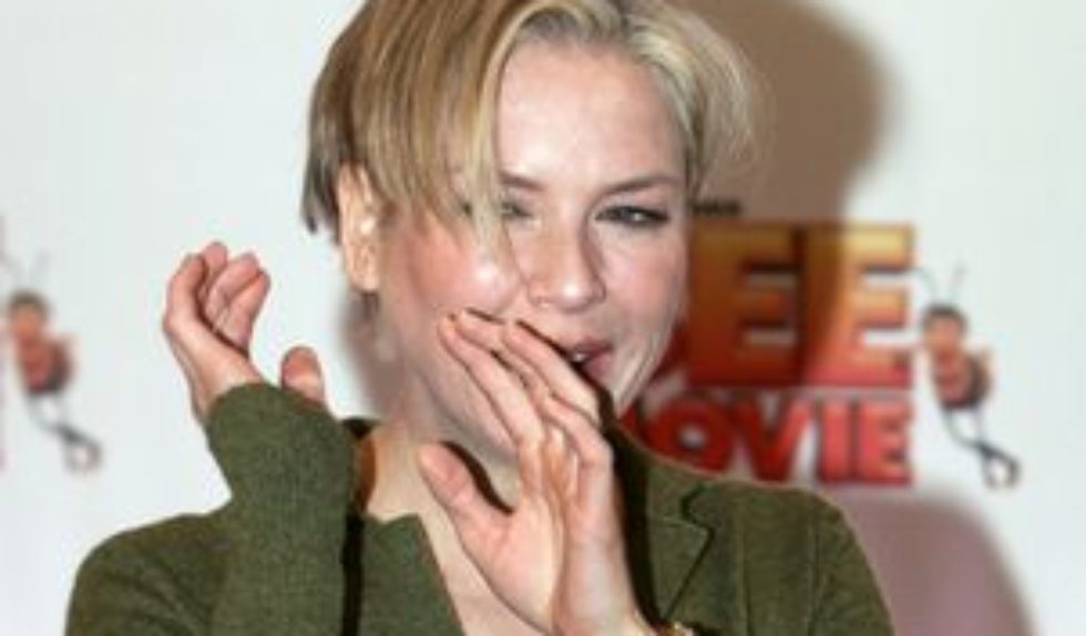 Jak NIE pozować do zdjęć – cz. 1