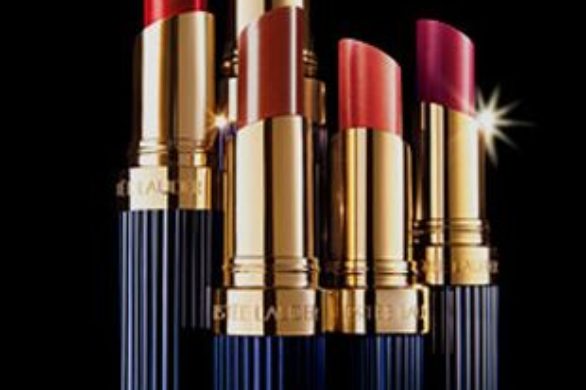 Pomadka Double Wear od Estee Lauder