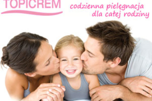 Wygraj wycieczkę pod palmami!