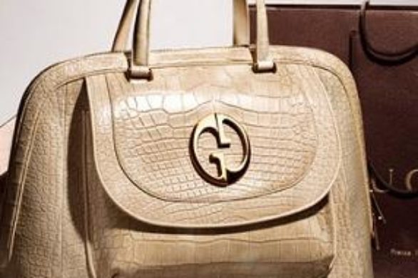 Świąteczne zestawy upominkowe od Gucci