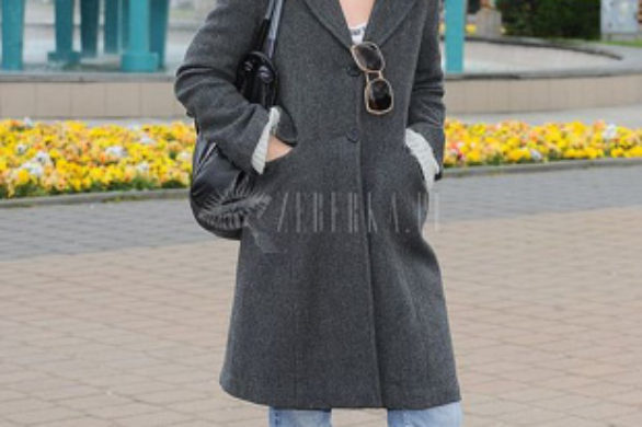 Karolina Gruszka postarza się (FOTO)